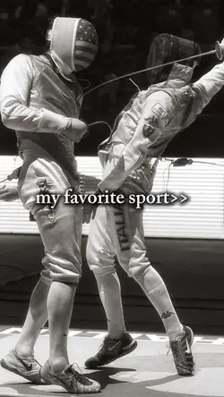 trend favorite sport