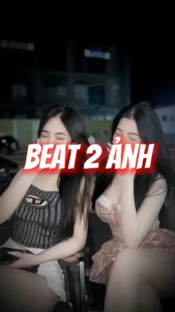 2 ảnh