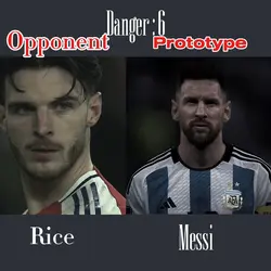 Ronaldo edittt