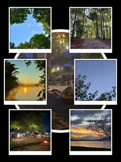 7Pic Slide Aesthetic