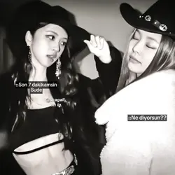 CR:tqisw
