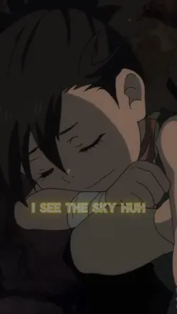 Hyakkimaru Dororo