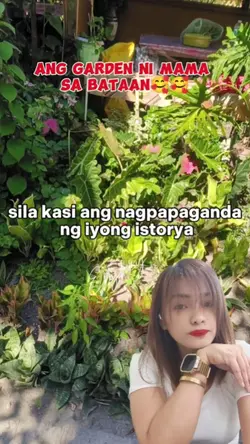 kontrabida