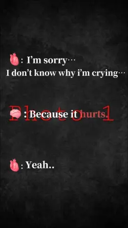 Im sorry 