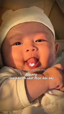 Nhặt được kho báu