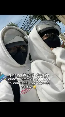 🤷🏻♀️.