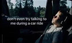 😅😅😅