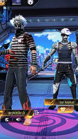 Jawa asik