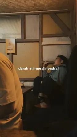 JENDRAL WITO 