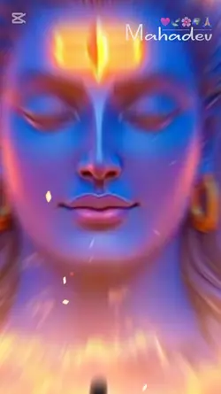 Jay shambhu 