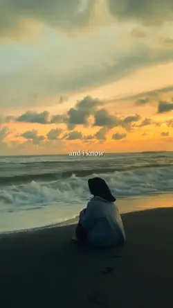 on bended knee 