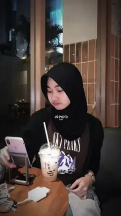 versi no miror