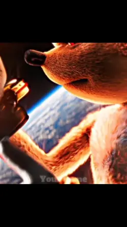 Sonic edit