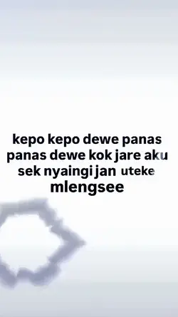 JJ KELAP KELIP