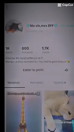 800 ABO !!!