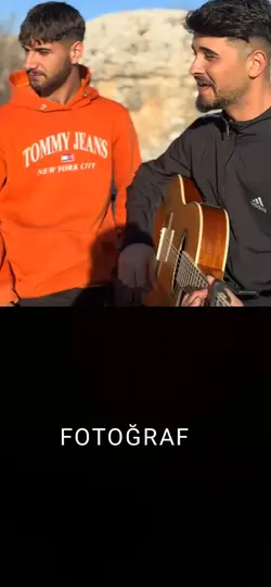 yeni şablon 