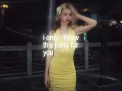 Party 4 u
