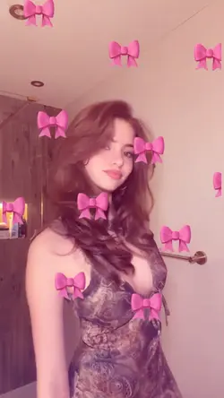 pink ribbon