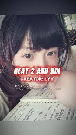 Uây nhìn kìa