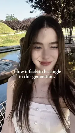 single era