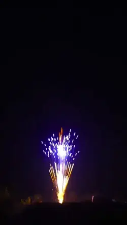 feliz cumpleaños 