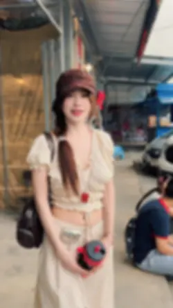 ไทยแลนด์ ไทยแลนด์