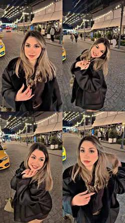 iPhone HD filter