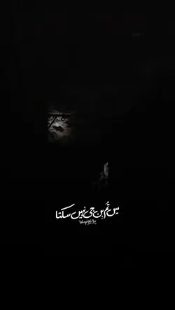 Main Tum Bin 