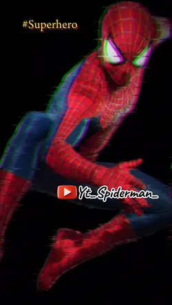 Yt_spiderman_