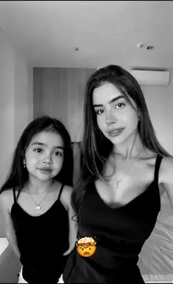 future children ai