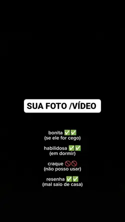TREND