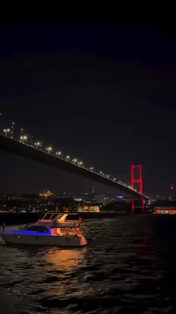 Ağır çekim edit