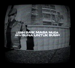 BERNADRILL RETRO