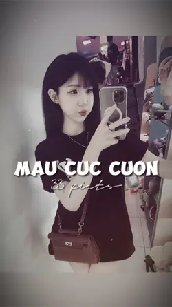 33 ẢNH GIẬT NHẸ 