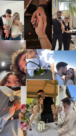 Recap 10 Photo