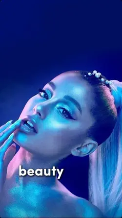 Beauty