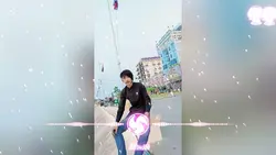 ឱបអូនម្ដងទៀតបានទេ