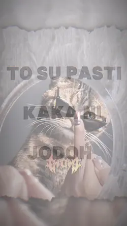 VERSI NOMIROR NYA 