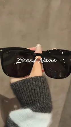 Glasses