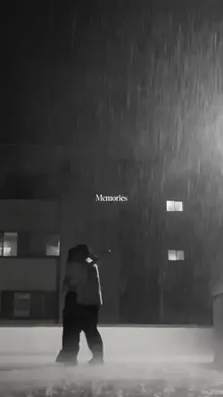 Memories