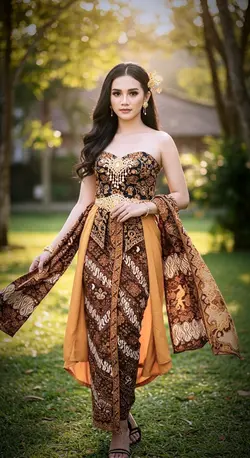 javanese song

