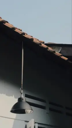 lirik/17