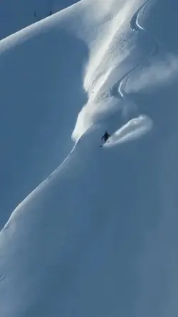 Extreme sports