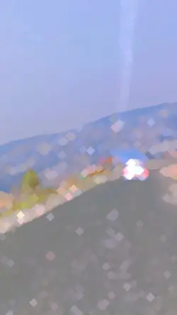 3 video 