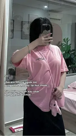 53.