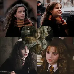 Golden trio
