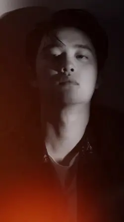 Kyungsoo