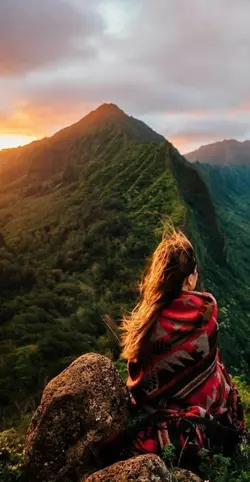 someday