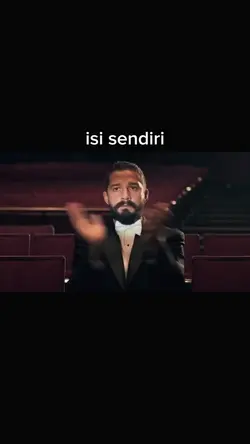 mentahan 