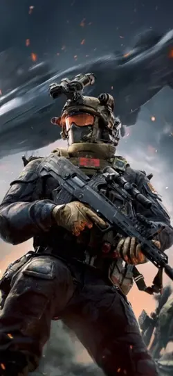 Wallpaper